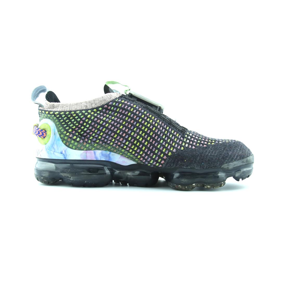 air vapormax 2020 flyknit sneakers