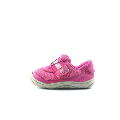 STRIDE RITE JESSIE