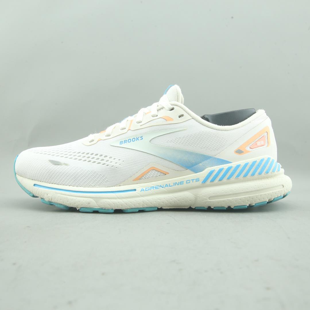 BROOKS  ADRENALINE GTS 23