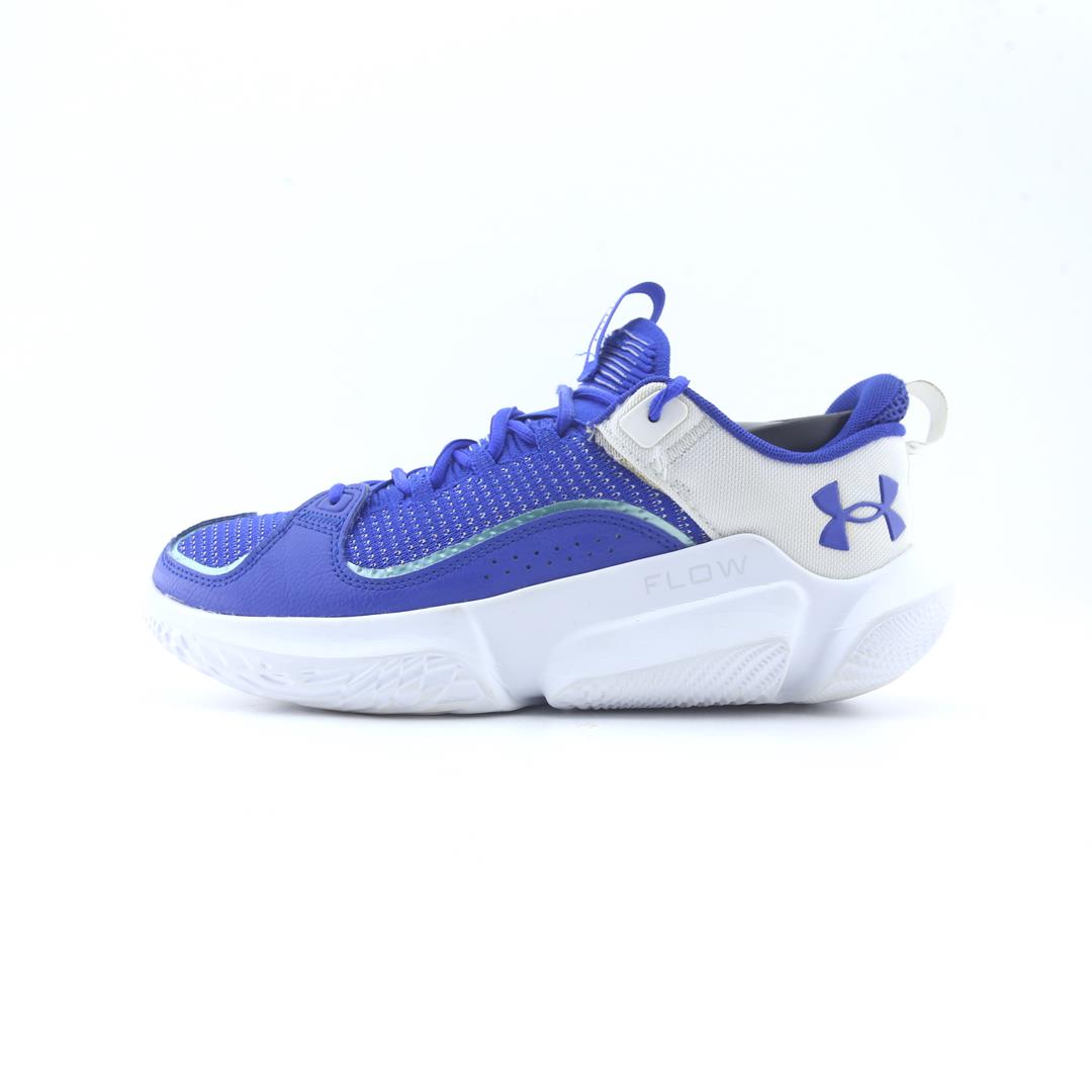 UNDER ARMOUR FLOW FUTR X 3