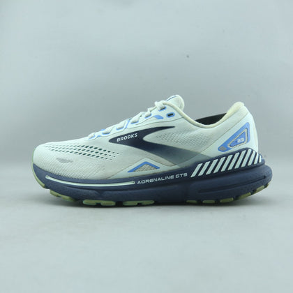 BROOKS ADRENALINE GTS 23