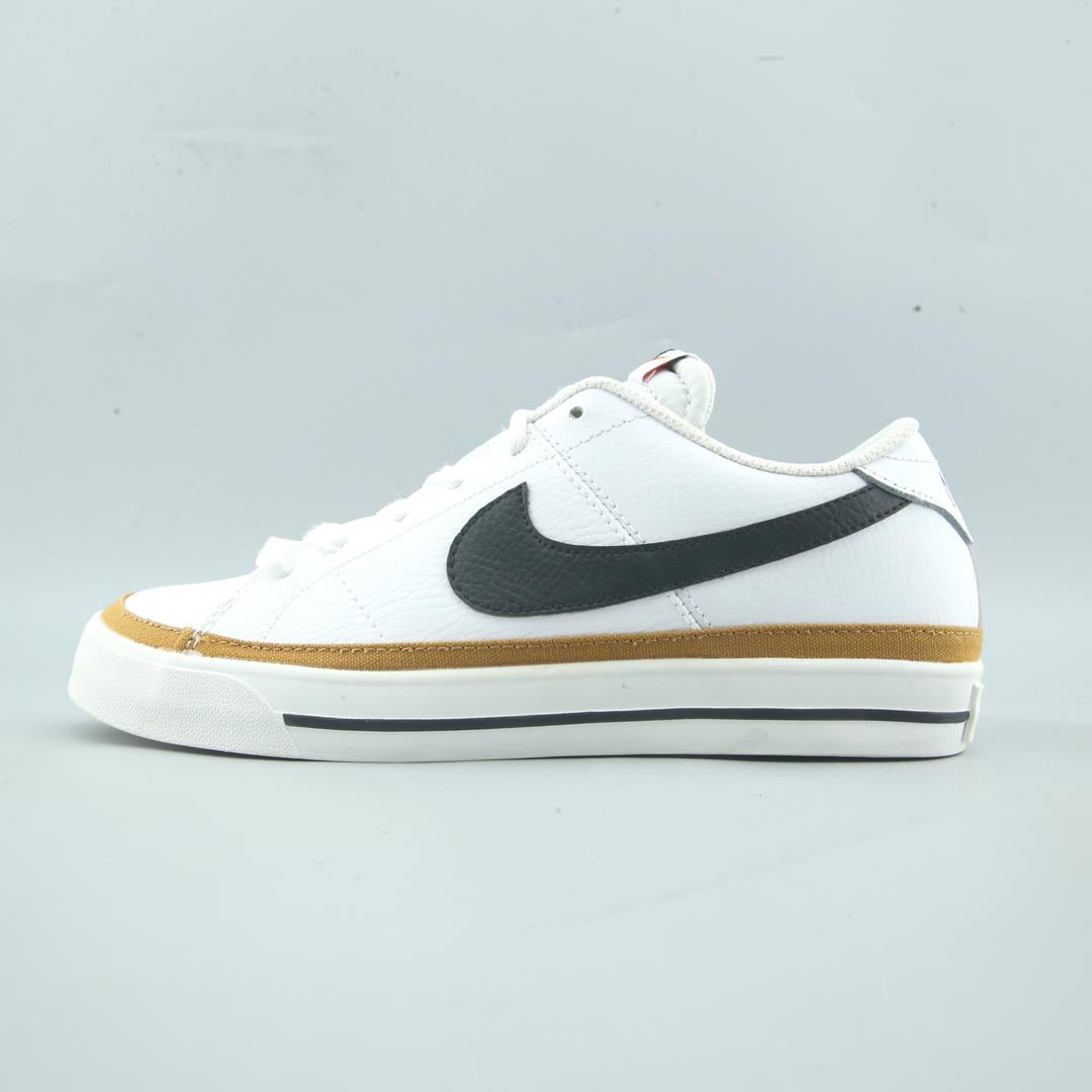 NIKE COURT LEGACY