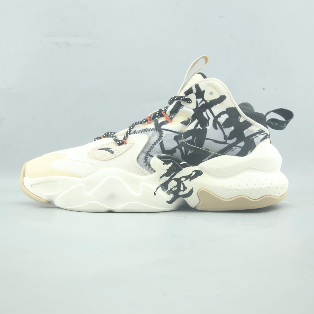 ANTA WUYI 2 LOW