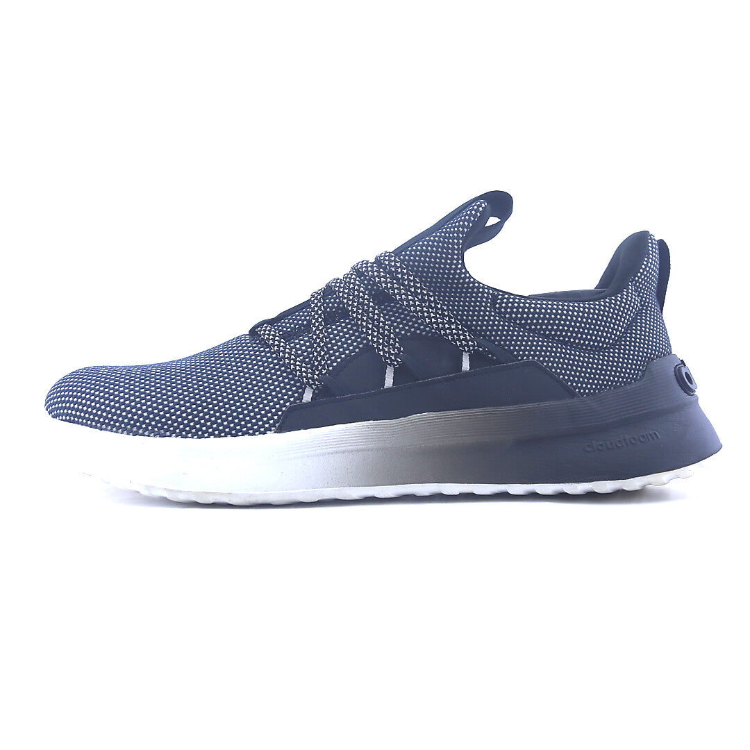 ADIDAS LITE RACER ADAPT 4.0 CLOUDFOAM