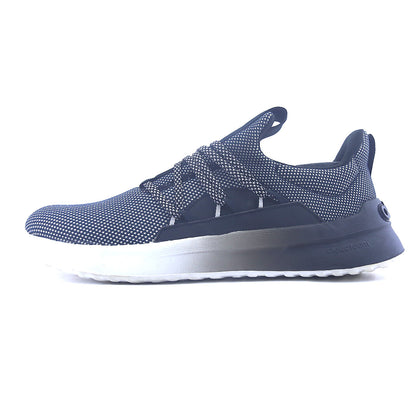 ADIDAS LITE RACER ADAPT 4.0 CLOUDFOAM