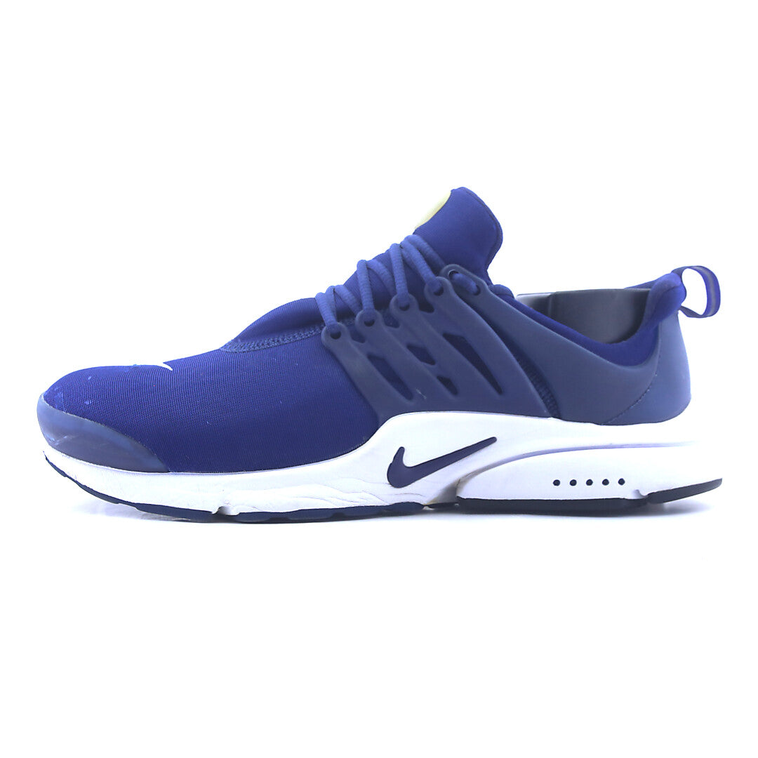 NIKE AIR PRESTO ESSENTIAL