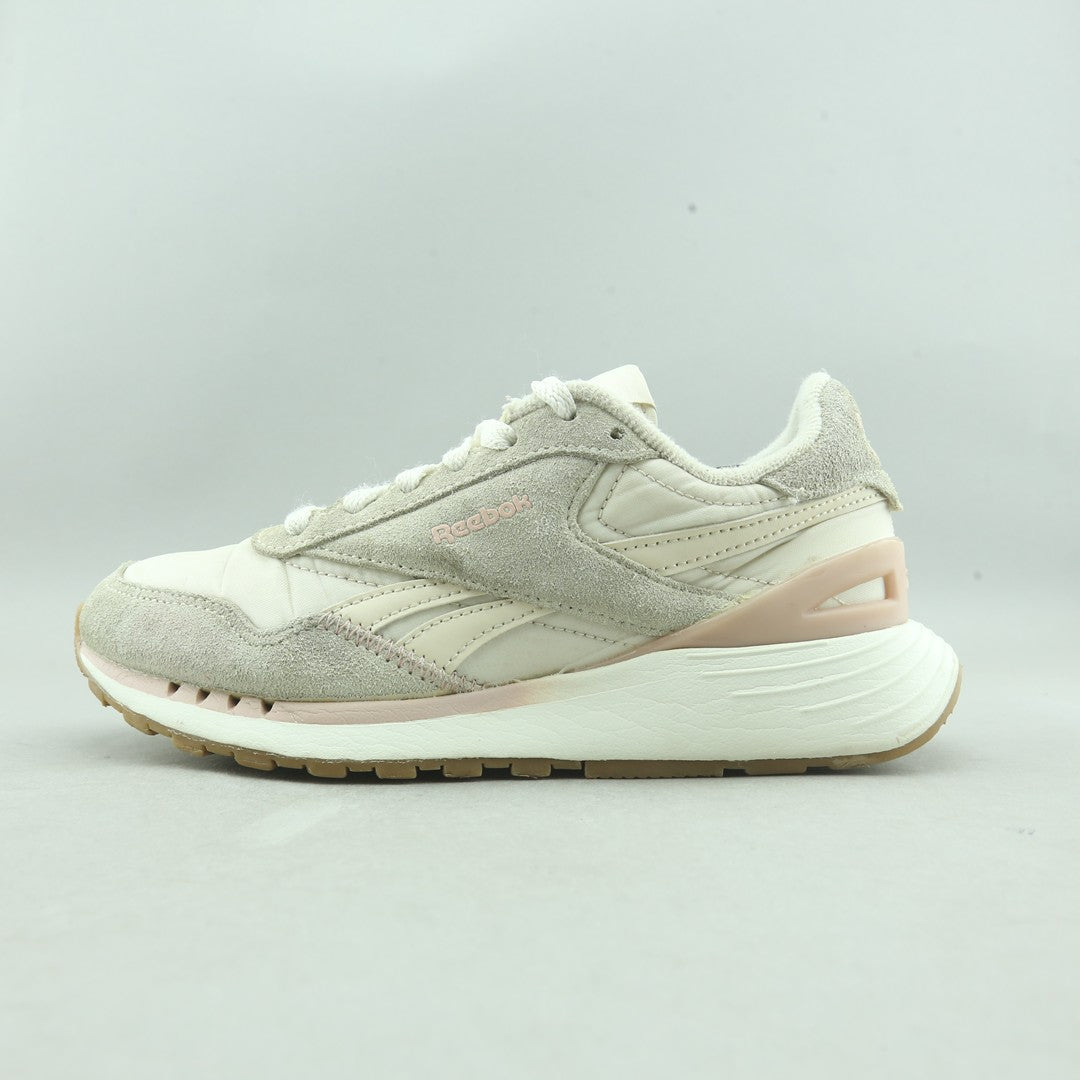 REEBOK CLASSIC AZ