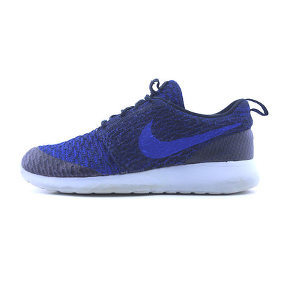NIKE ROSHE ONE FLYKNIT