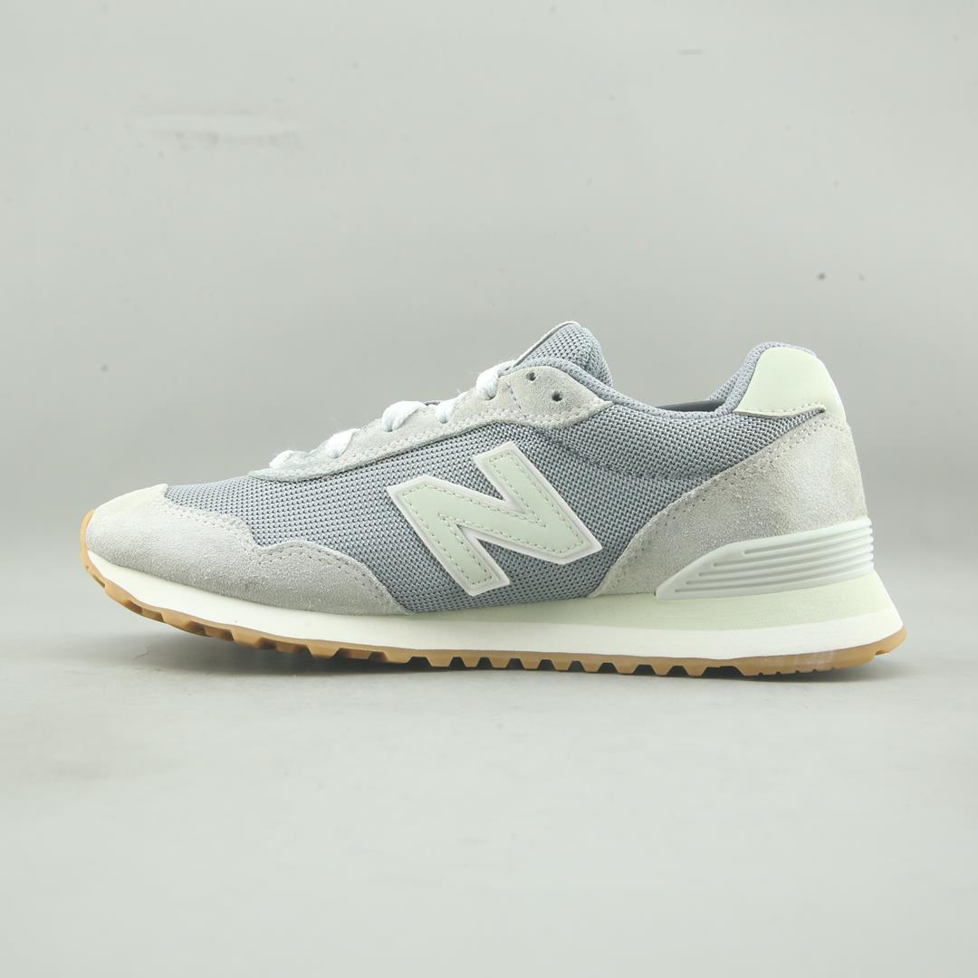 NEW BALANCE 515V3