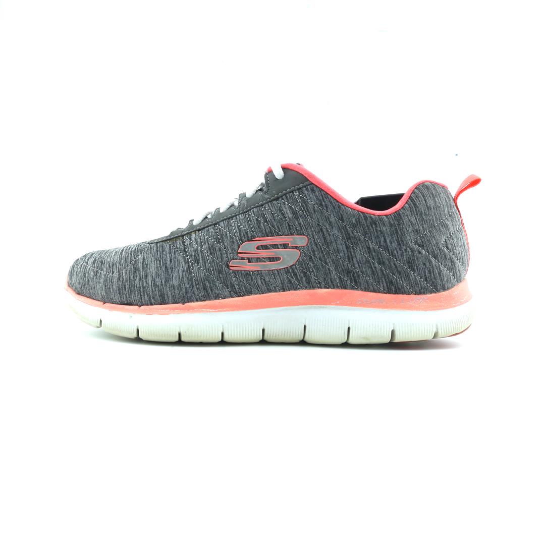 SKECHERS LITE-WEIGHT