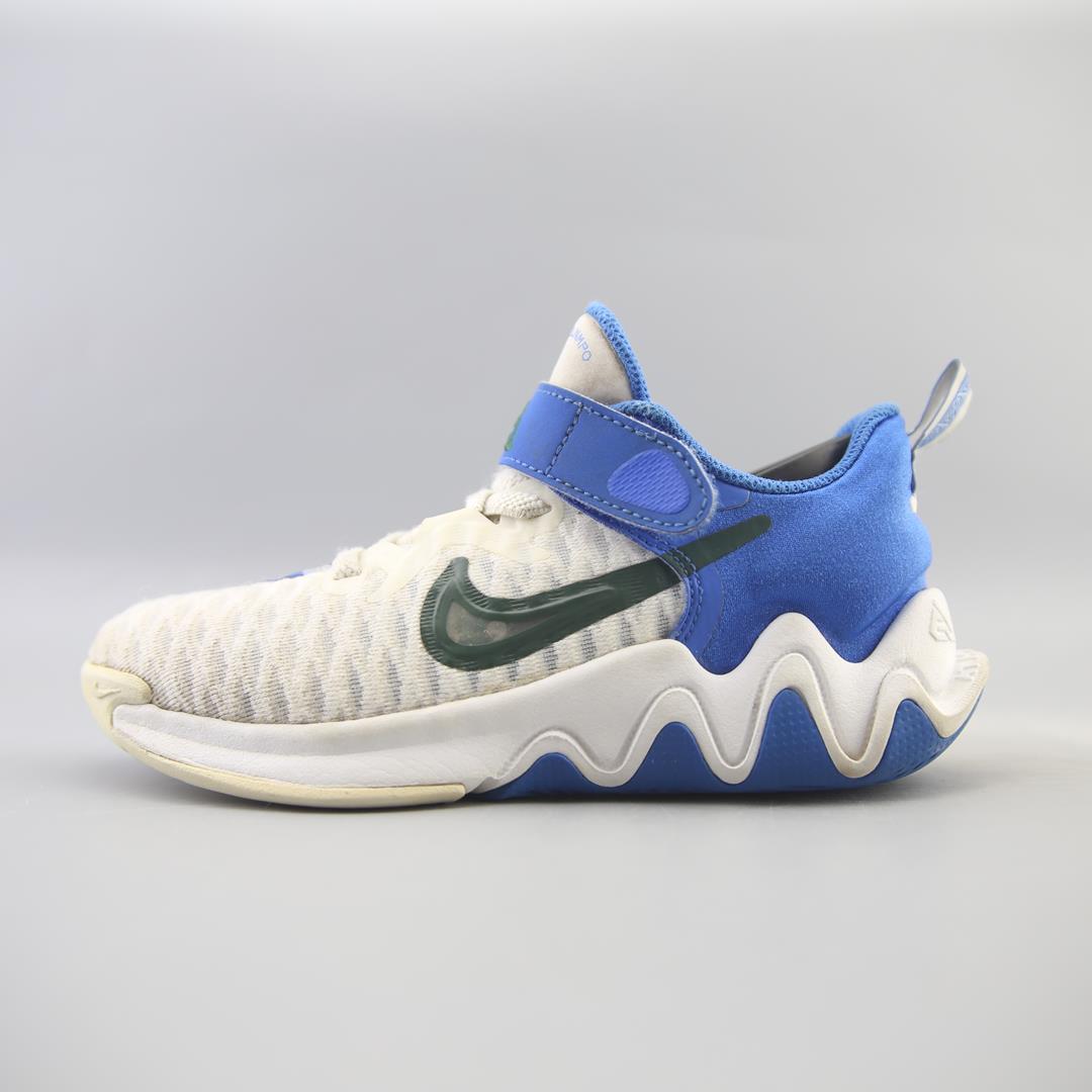 NIKE GIANNIS IMMORTALITY