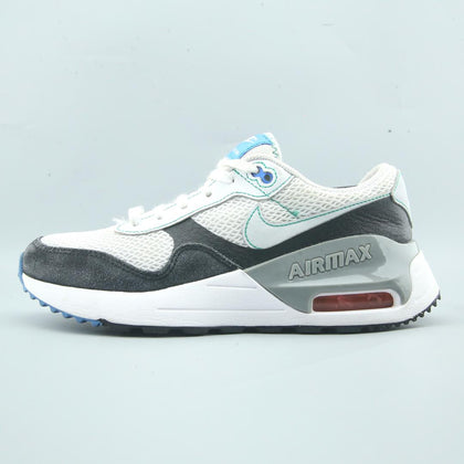 NIKE AIR MAX SYSTM