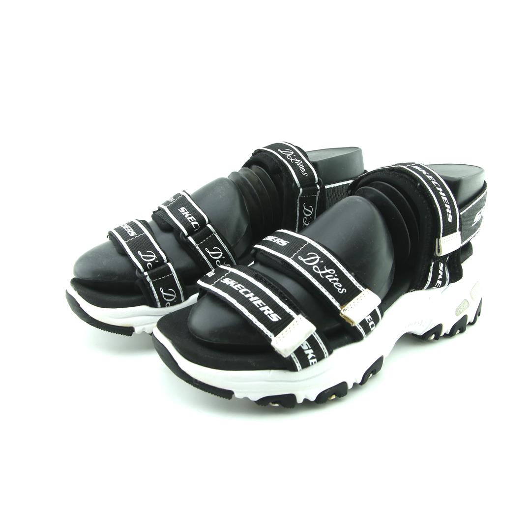 SKECHERS D'LITES 2.0