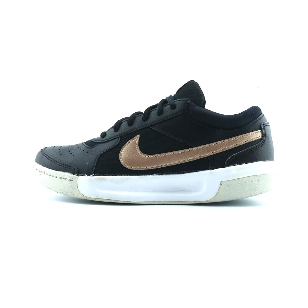 NIKE  COURT ZOOM LITE 3