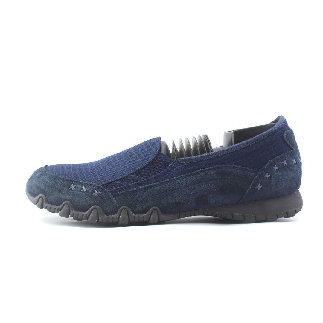 SKECHERS MEMORY FORM