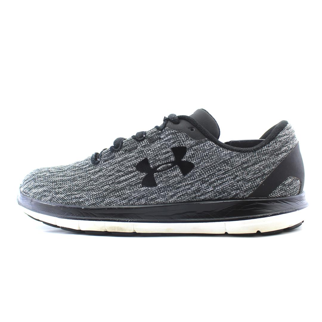 UNDER ARMOUR REMIX