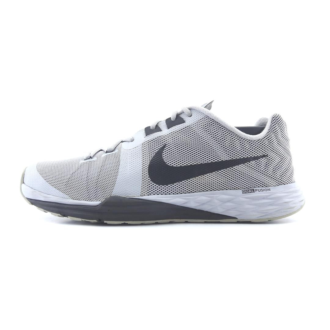 NIKE  TRAINER PRIME IRON DF