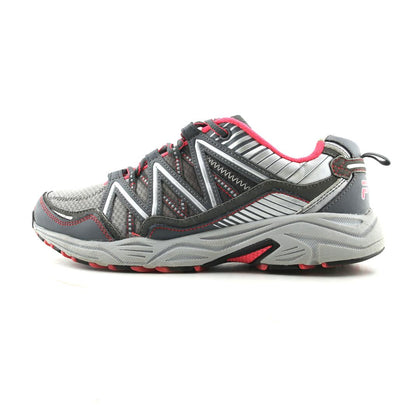 FILA HEADWAY 6