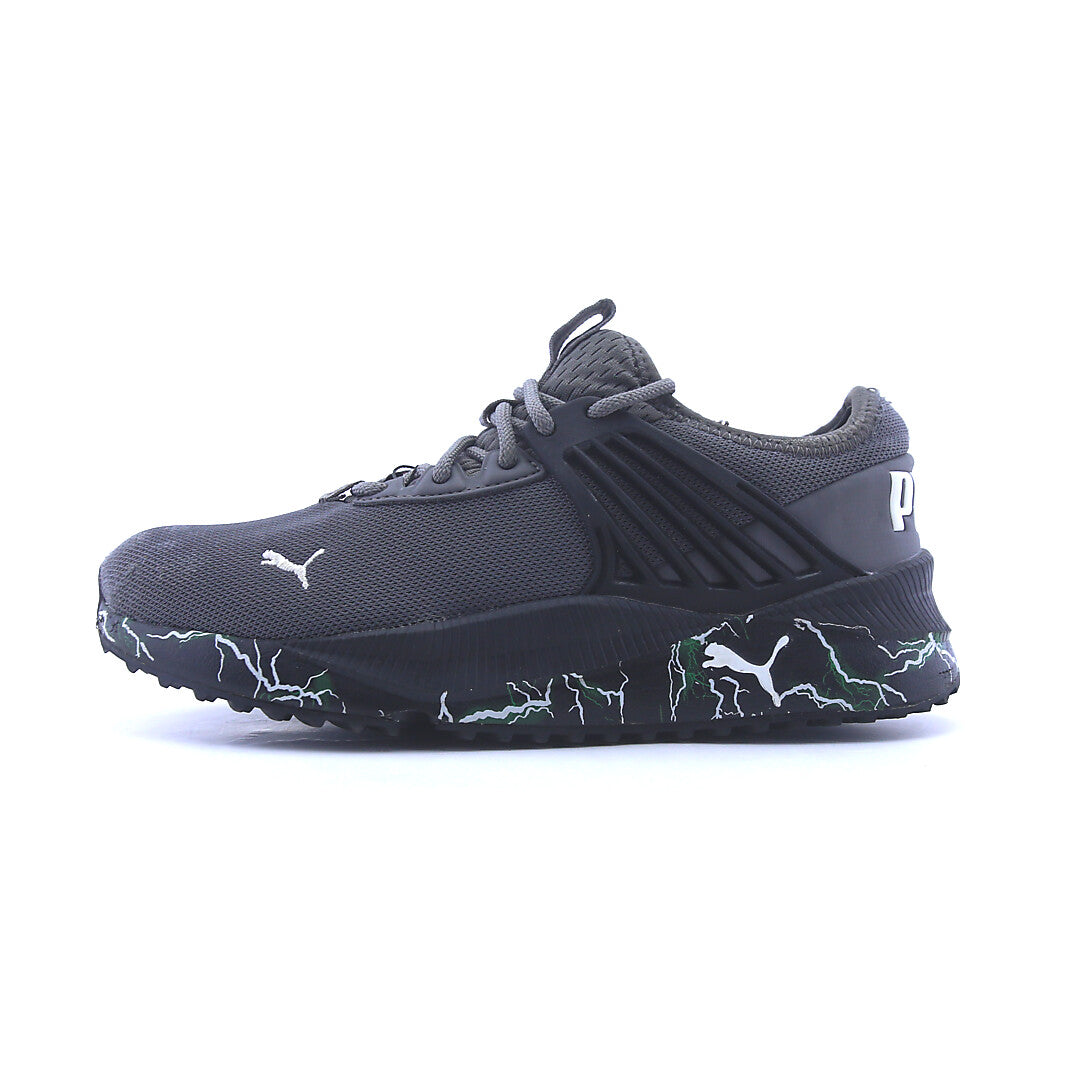 PUMA  PACER FUTURE