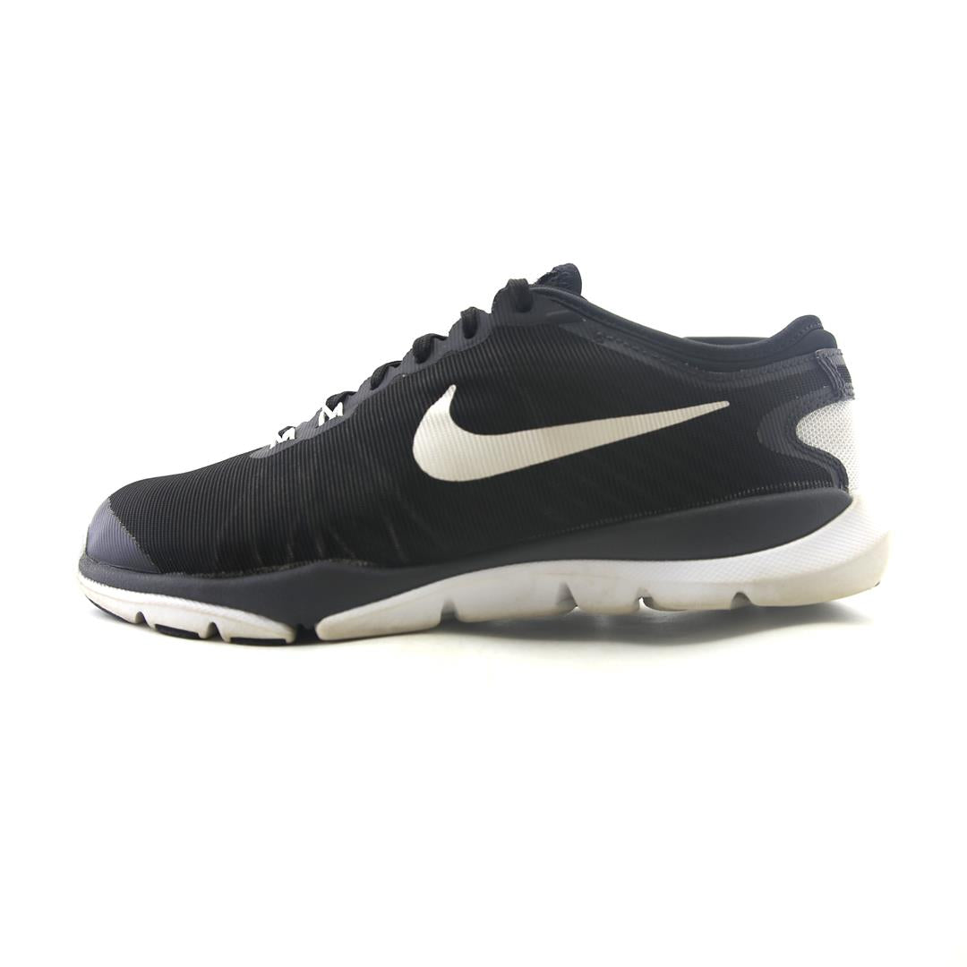 NIKE FLEX SUPREME TR 4