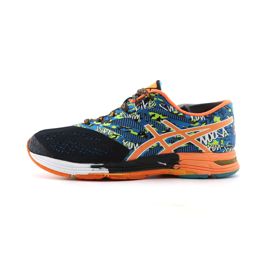 ASICS GEL-NOOSA TRI 10