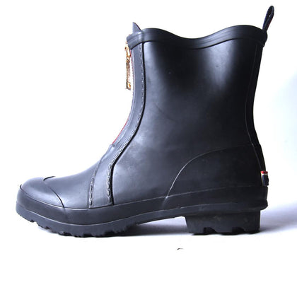 TOMMY HILFIGER RAYNN