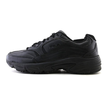 FILA MEMORY WORKSHIFT SLIP RESISTANT