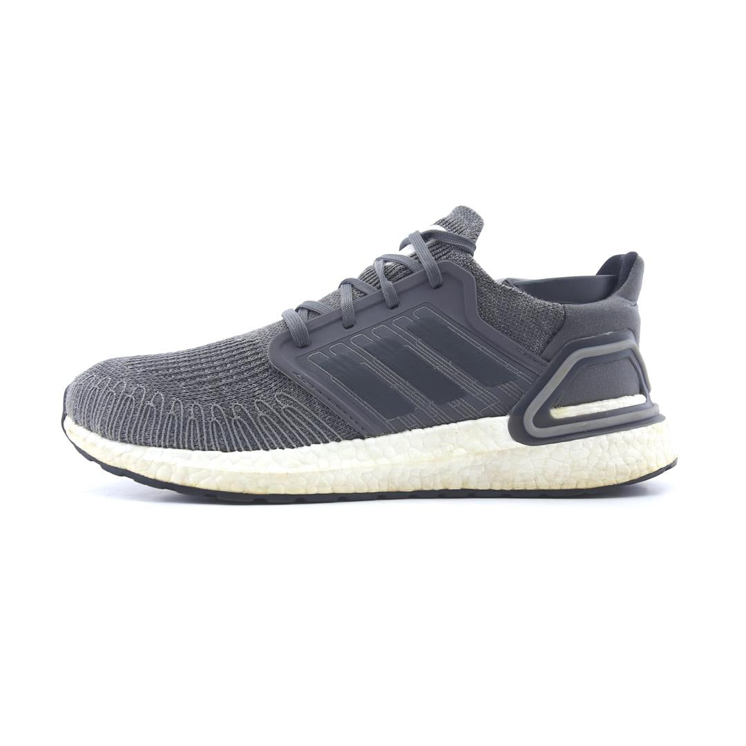 ADIDAS ULTRABOOST 20