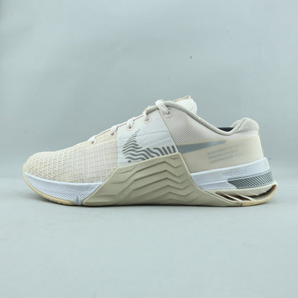NIKE METCON 8