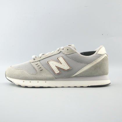 NEW BALANCE 311