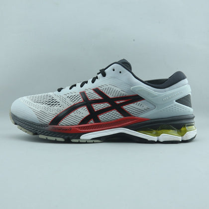 ASICS GEL KAYANO 26