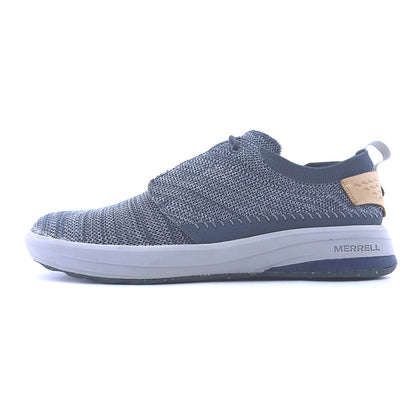 MERRELL GRIDWAY