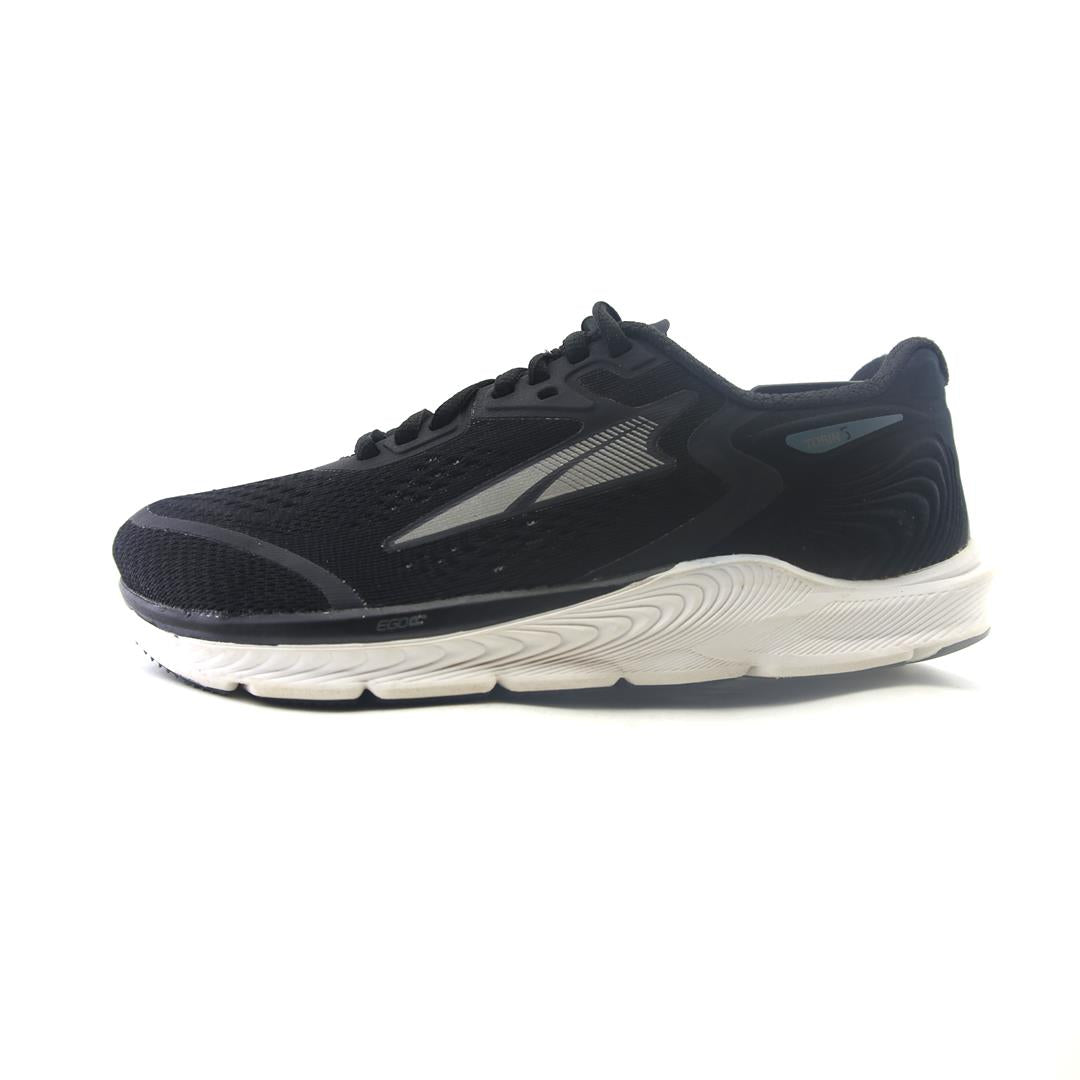 ALTRA TORIN 5