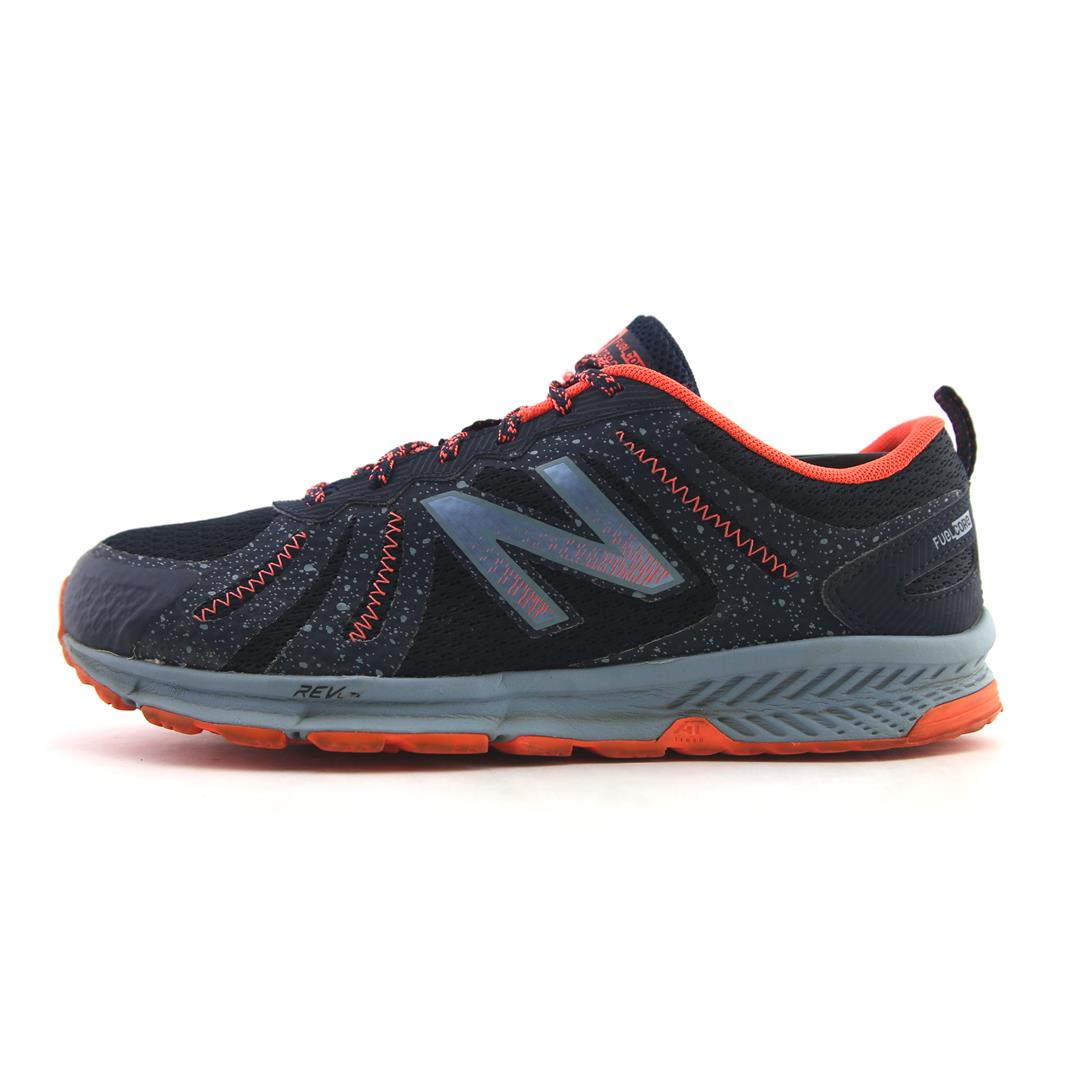 NEW BALANCE 590V4