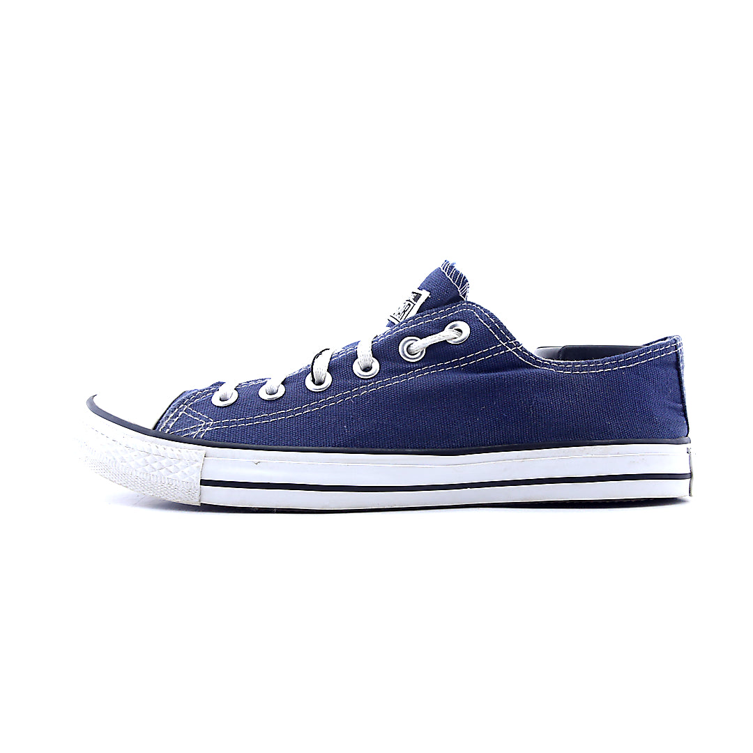CONVERSE CHUCK TAYLOR ALL STAR