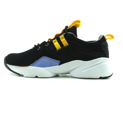 FILA TAINER