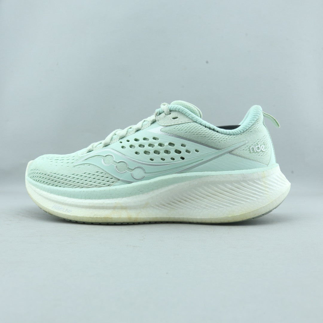 SAUCONY RIDE 17