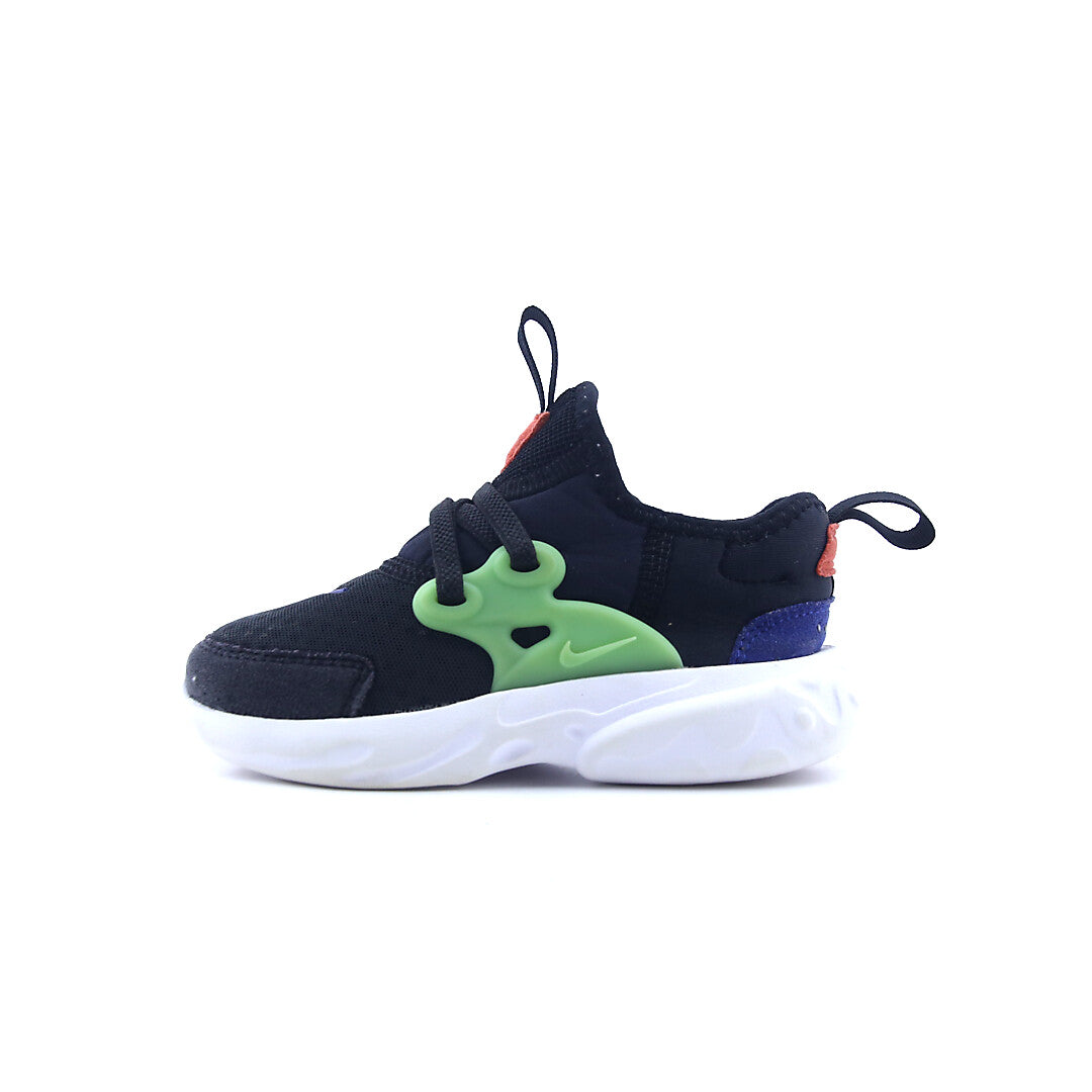 NIKE  RT PRESTO