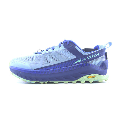ALTRA OLYMPUS 4