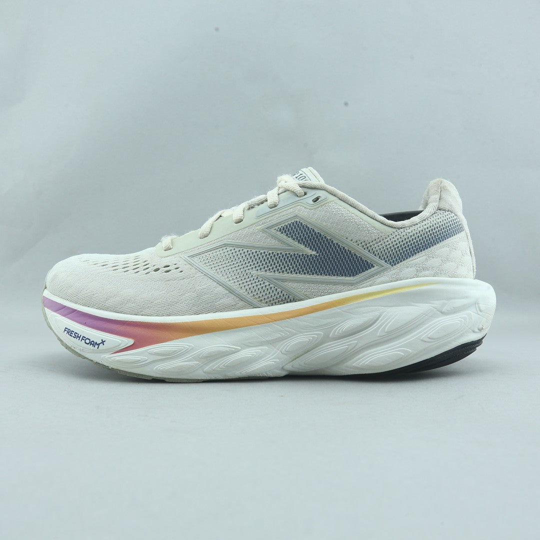 NEW BALANCE FRESH FOAM X 1080 V14