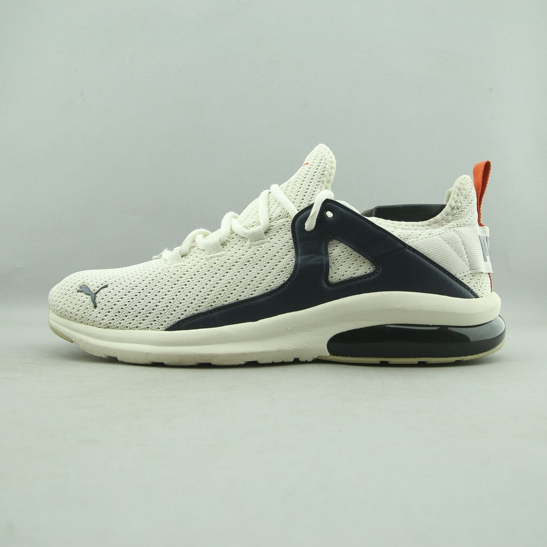 PUMA ELECTRON 2.0