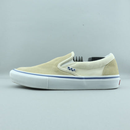 VANS SKATE