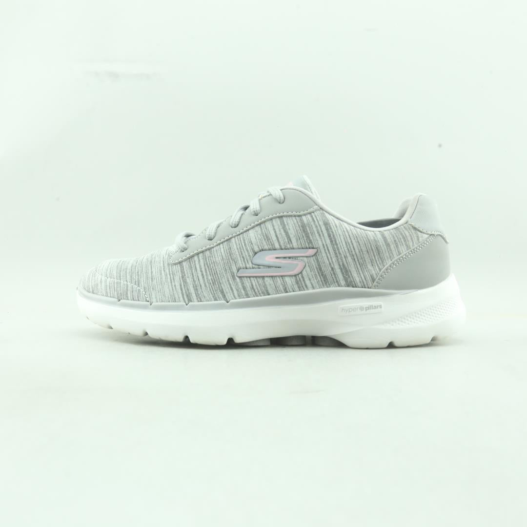 SKECHERS GO WALK 6