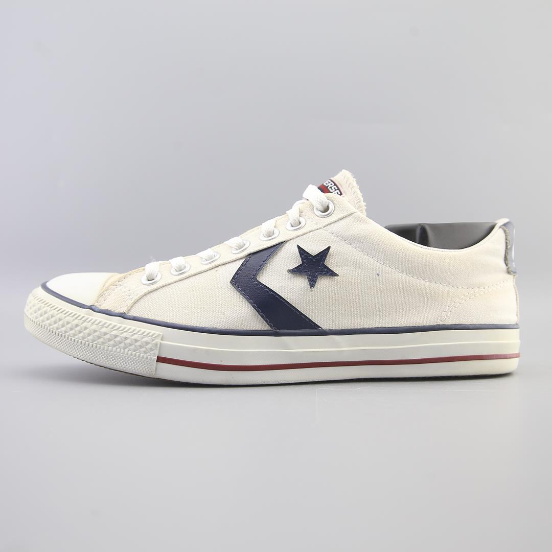 CONVERSE ALL STAR