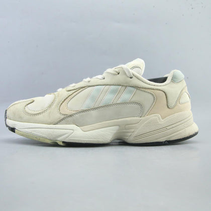 ADIDAS  YUNG-1