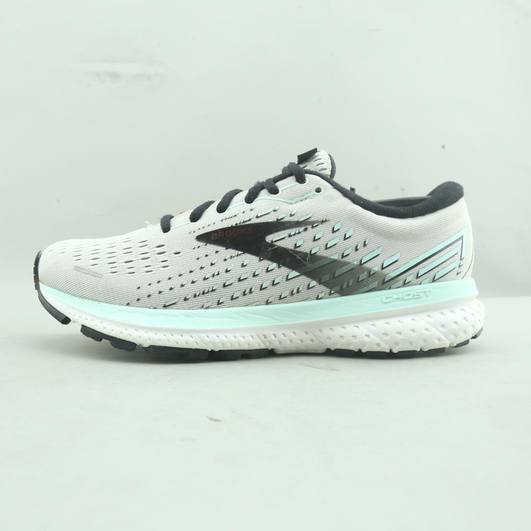 BROOKS GHOST 13
