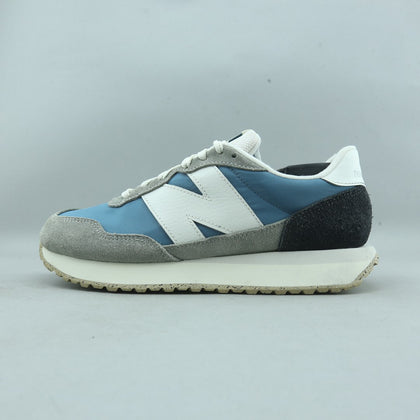 NEW BALANCE 237