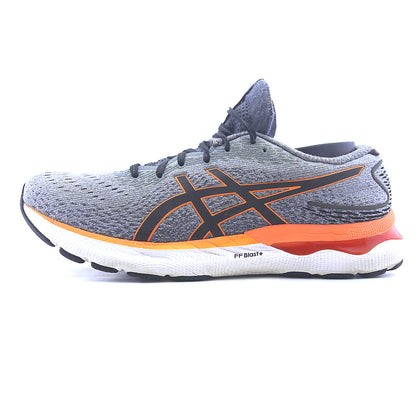 ASICS GEL NIMBUS 24