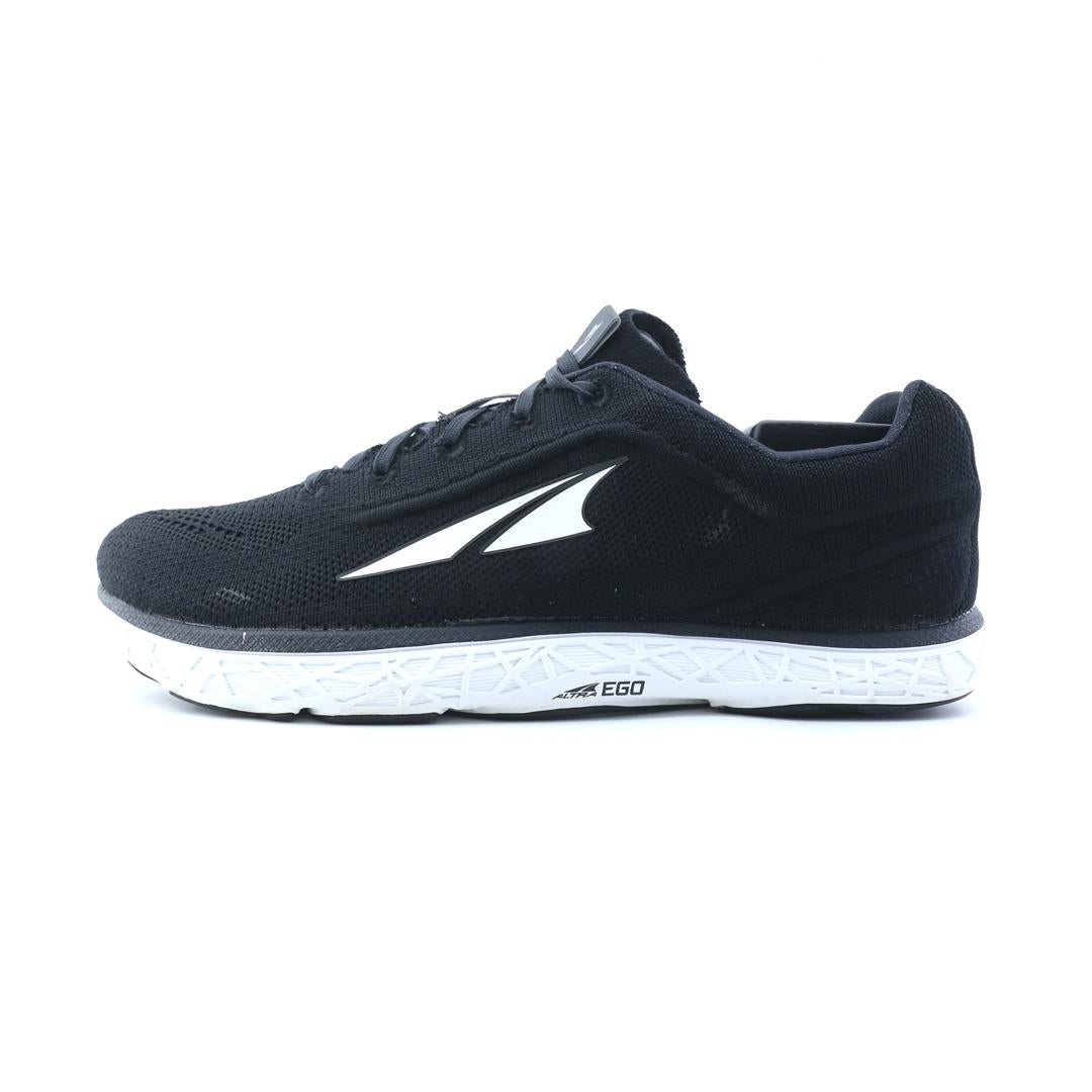ALTRA ESCALANTE 2