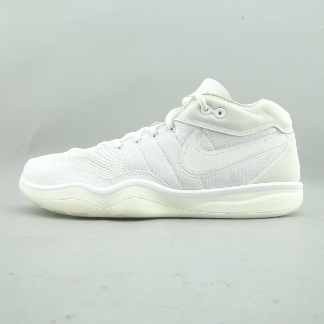 NIKE ZOOM GT HUSTLE 2